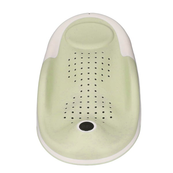infant bath support tub baby bath tub support infant bath support baby bath Carousel 5