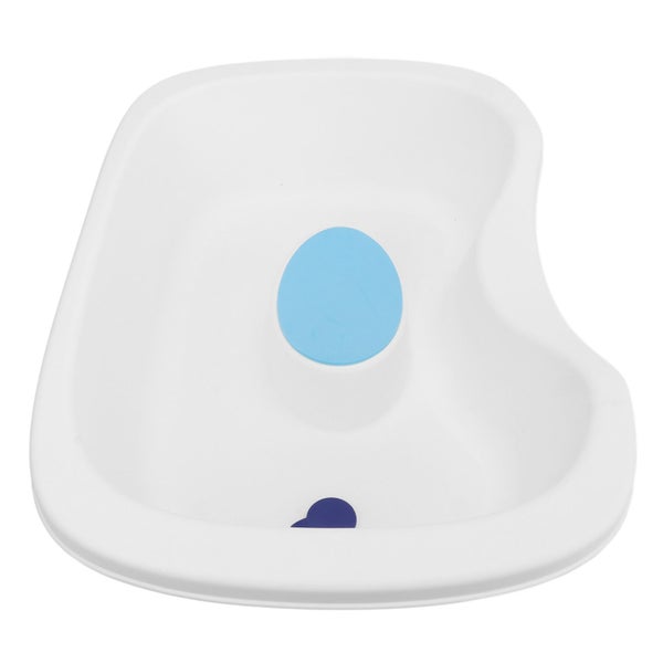 hair washing basin hair washing rinse basin hair shampoo bowl basin hair washing Carousel 1