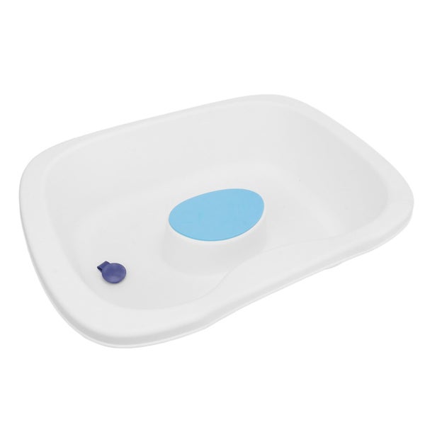 hair washing basin hair washing rinse basin hair shampoo bowl basin hair washing Carousel 2