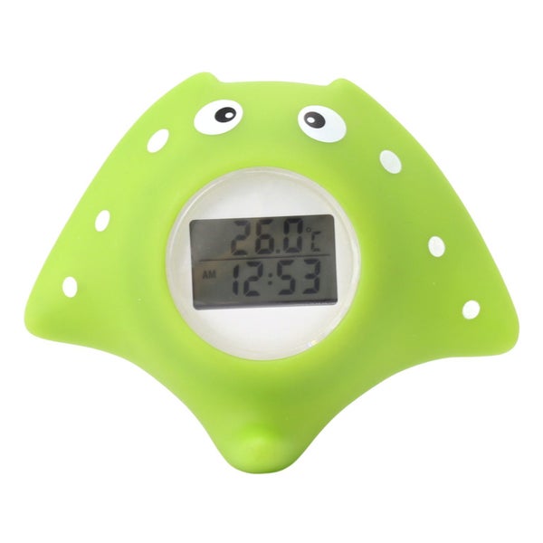 baby bath water thermometer baby bathtub water thermometer infant bath Carousel 5