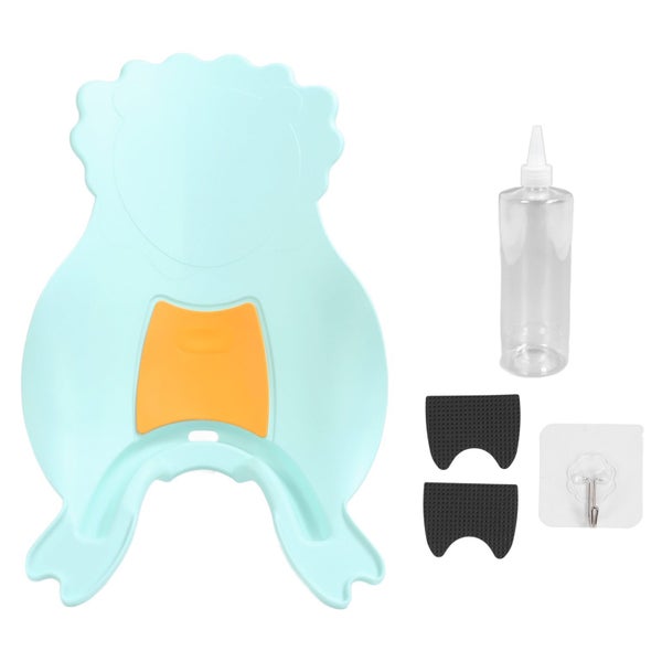 toddler bathtub toddler bath support infant bathtub Toddler Bather Foldable Carousel 5