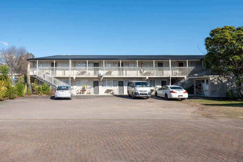 279 Fenton Street, Glenholme, Rotorua, Bay Of Plenty