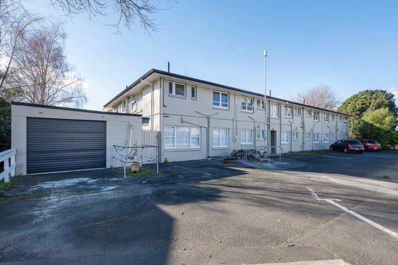 279 Fenton Street, Glenholme, Rotorua, Bay Of Plenty