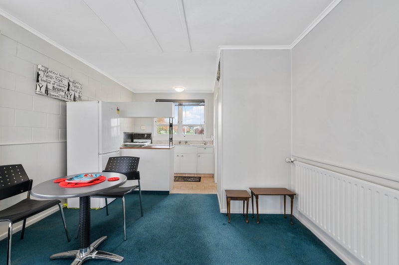 279 Fenton Street, Glenholme, Rotorua, Bay Of Plenty