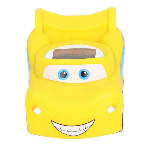 cartoon bath thermometer cartoon water thermometer baby water temperature Carousel 1