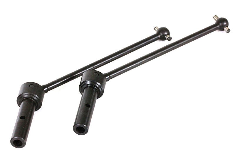 050009 Universal Drive Joint 1/5 Scale Carousel 1