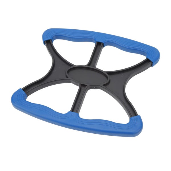 Lift Assists for Elderly Lift Standing Aid with None Slip Grip Handle Carousel 1