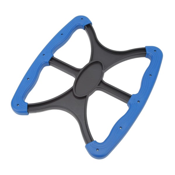 Lift Assists for Elderly Lift Standing Aid with None Slip Grip Handle Carousel 5