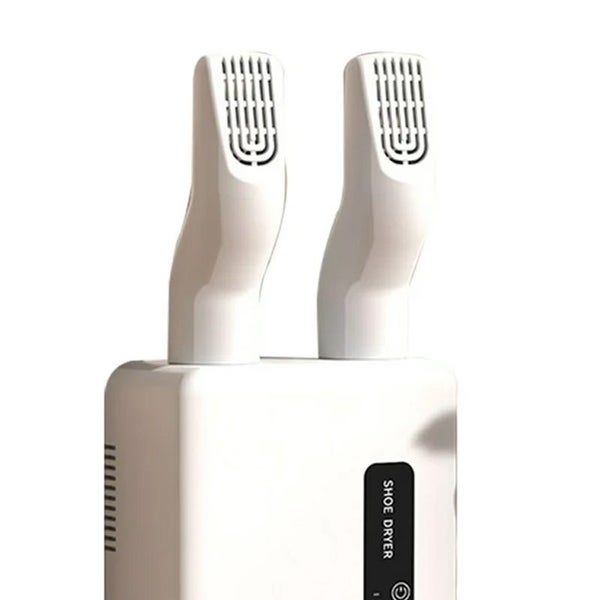 Shoes Drying Machine,Electric Shoes Dryer Timing Small Wall Shoes Dryer Carousel 5