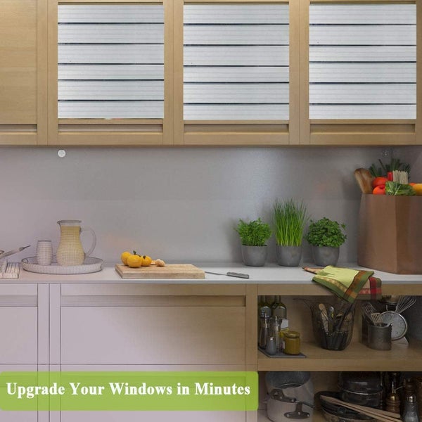 Window Film Clearance Carousel 2