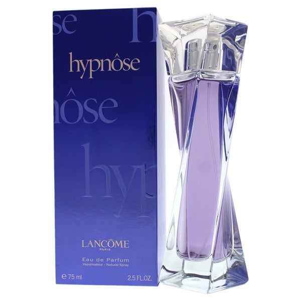 Lancome Hypnose by Lancome for Women - 2.5 oz EDP Spray Carousel 1