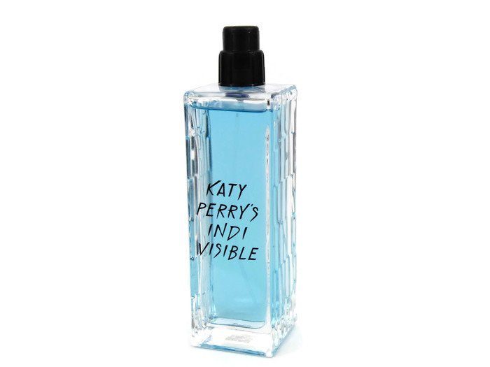 Katy Perry Indivisible Eau De Parfum 100ml Spray_®_ Carousel 1