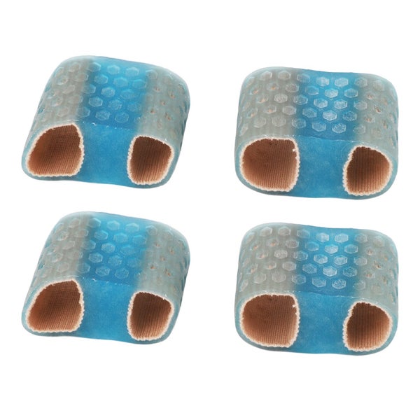 bunion toe separators for overlapping toe separator for overlapping toes bunion Carousel 8