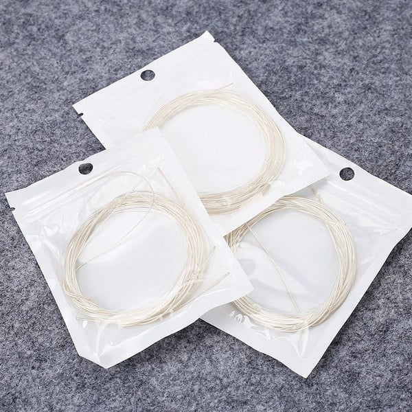 18pcs Nylon Strings Replacement i2763TP3 Carousel 1