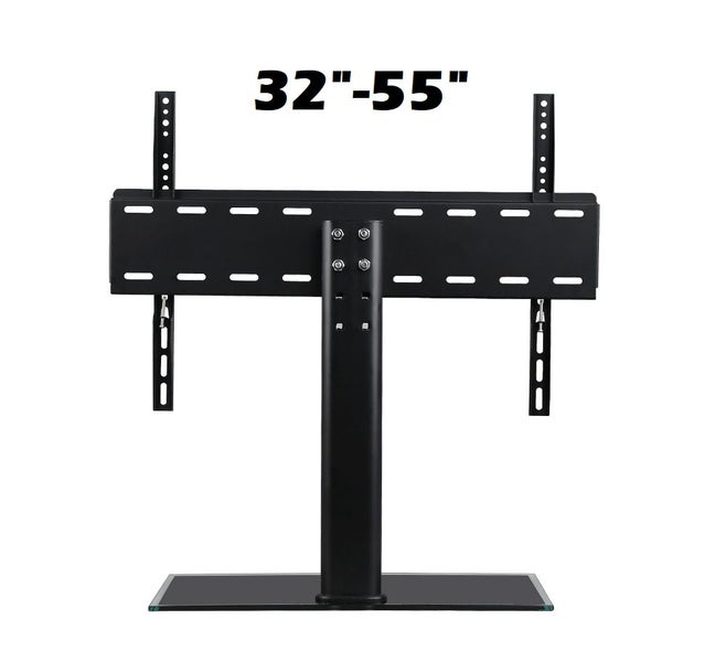 TV Stand Carousel 1
