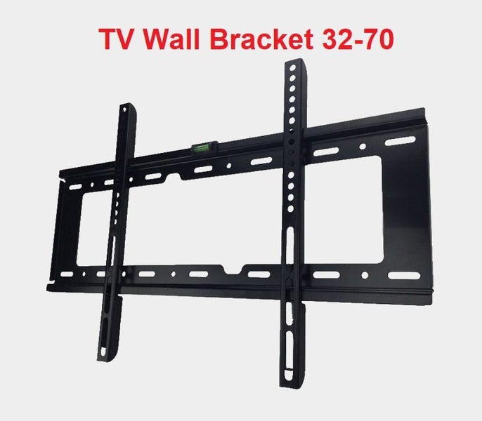 TV Wall Bracket Carousel 1