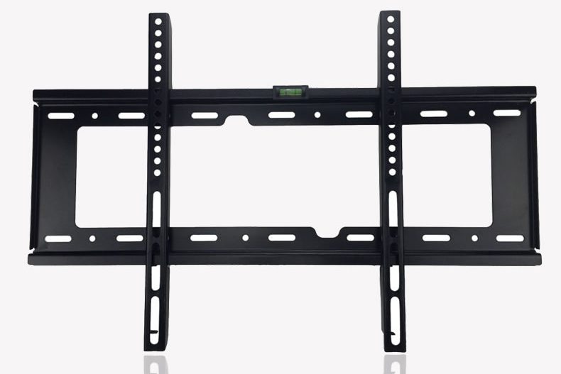 TV Wall Bracket Carousel 2