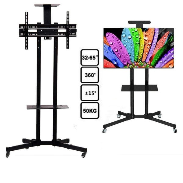 Tv Stand Carousel 2