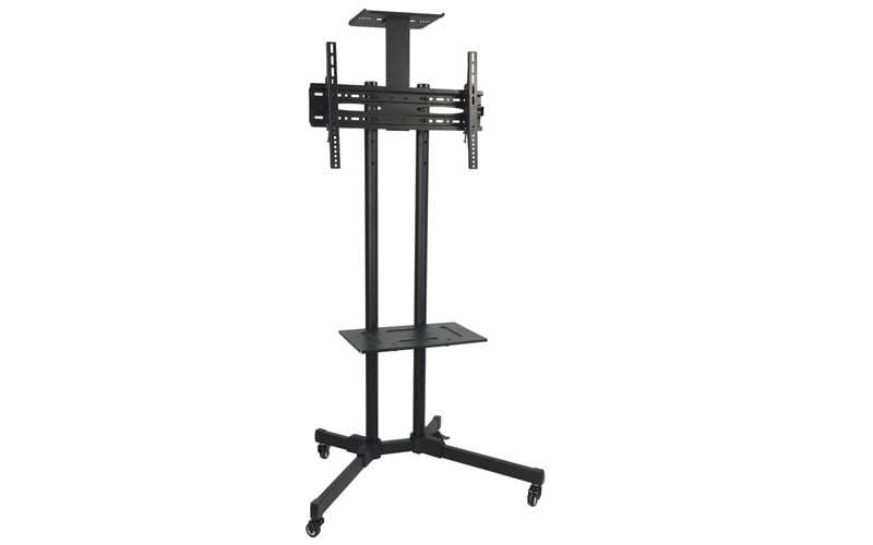 Tv Stand Carousel 6