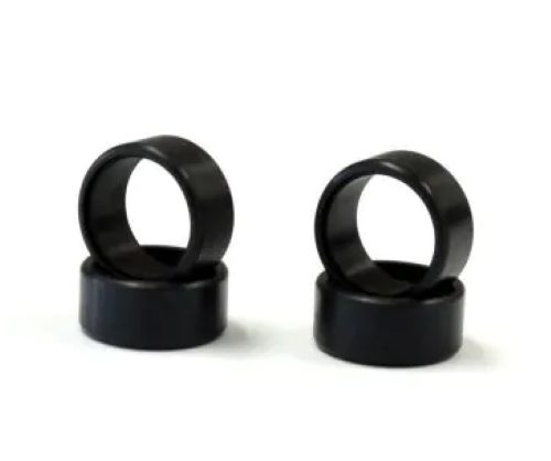 Kyosho Part - MZ LowHeight Slick N 40Deg Carousel 1