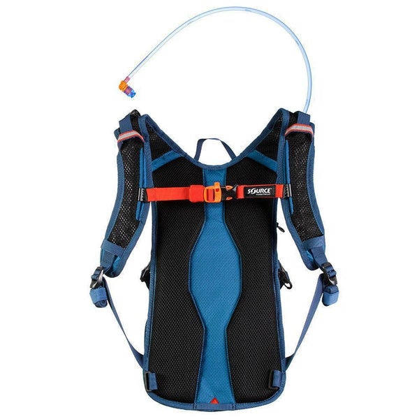 Source Fuse 3L Hydration Pack Carousel 4