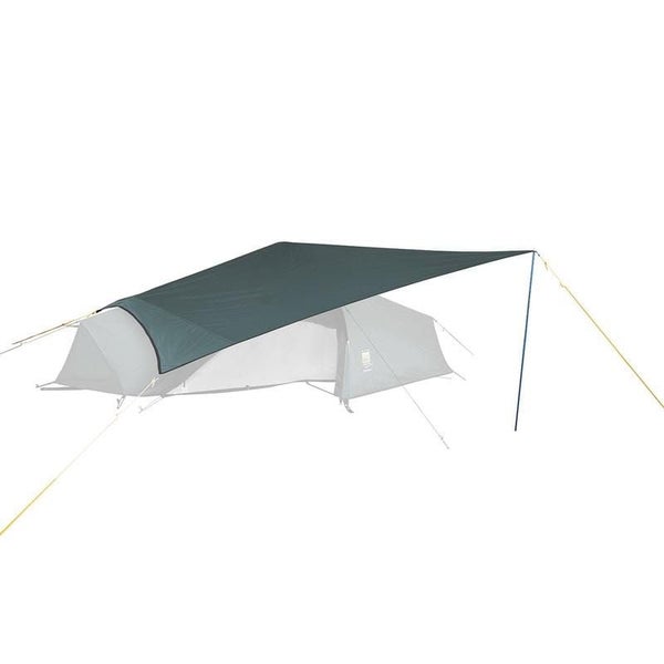 Terra Nova Utility Tarp Porch 1 Carousel 1