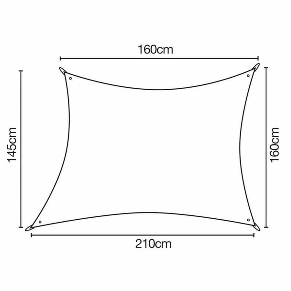 Terra Nova Utility Tarp Porch 1 Carousel 2
