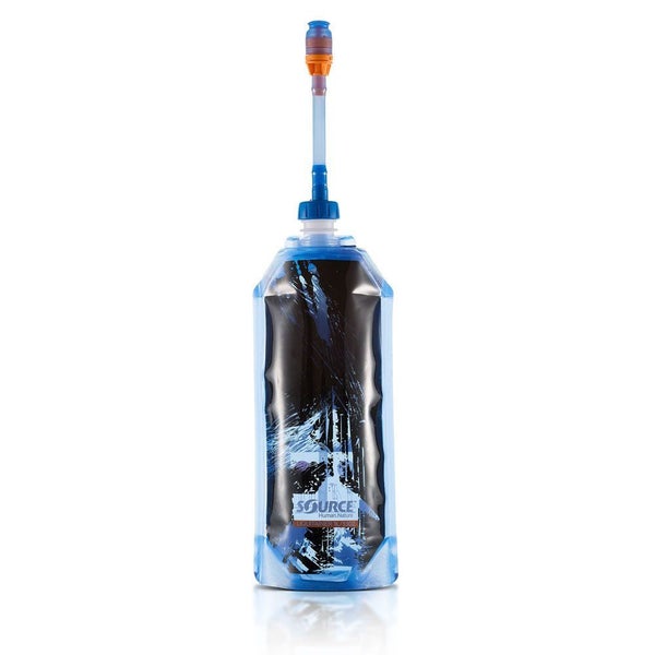 Source Liquitainer PRO 1L Carousel 1