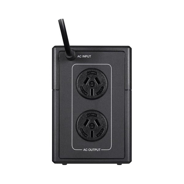 Eaton 5E Gen 2 Ups 900Va/480W Line Interactive Tower. 5E900UIAU Carousel 3
