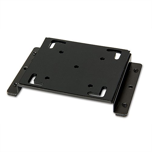 Phanteks Water Cooling Pump Bracket Kit for Phanteks Enthoo Series case Carousel 1