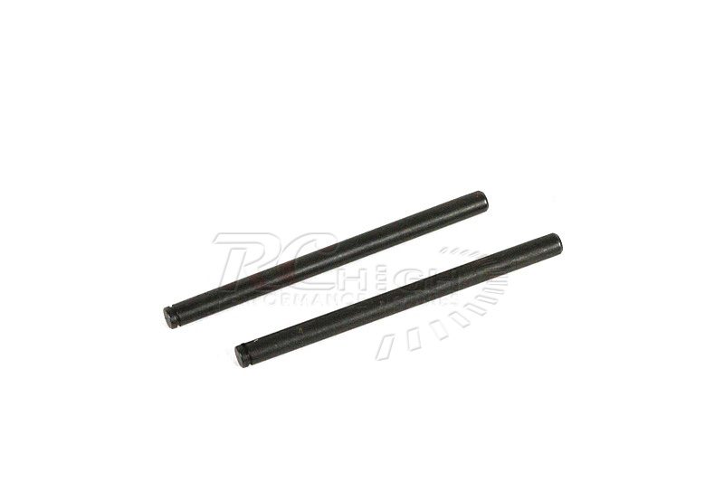 02036 HSP / Himoto Front Lower Shaft Pin A 3*44mm Carousel 1