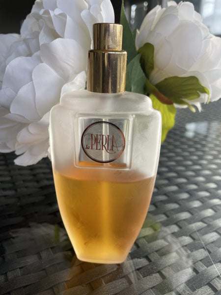 La Perla eau de toilette vaporisateur Carousel 1