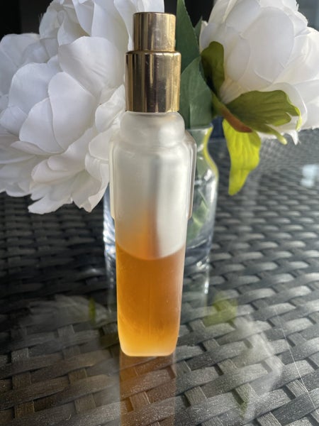 La Perla eau de toilette vaporisateur Carousel 2