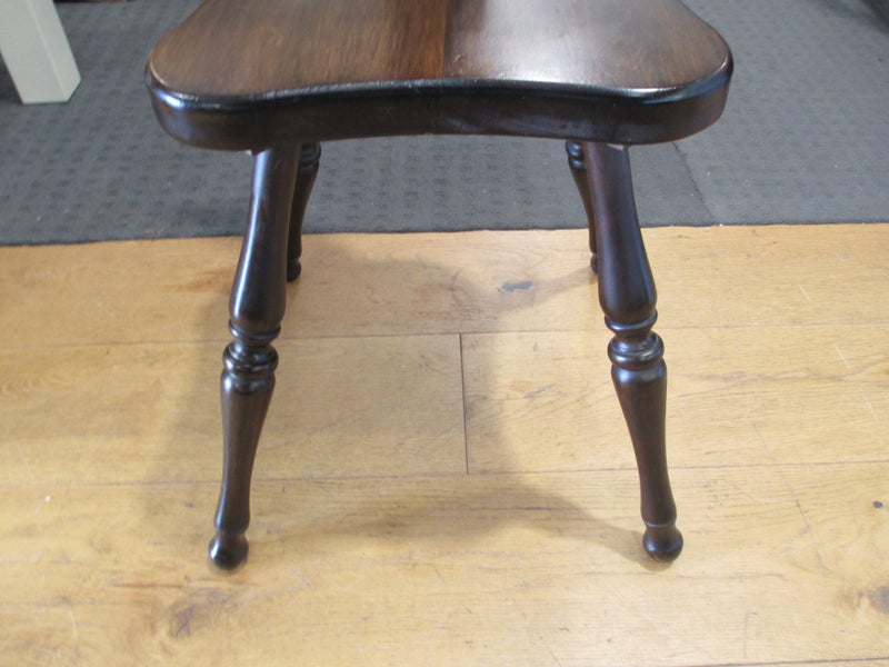 Ashford Spinning Stool Carousel 10