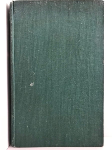 DOCUMENTS: Relating to New Zealand's Participation in Second World War 1951 Carousel 2