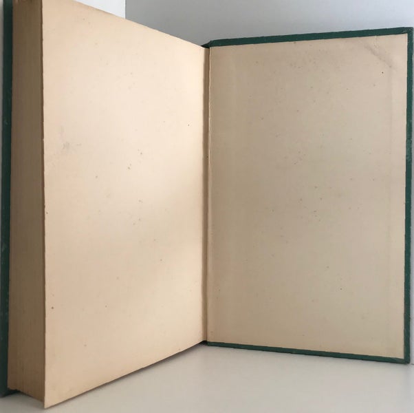 DOCUMENTS: Relating to New Zealand's Participation in Second World War 1951 Carousel 11