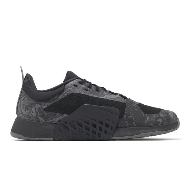 adidas Dropset 2 Trainer Core Black Grey Men Cross Training Gym Shoes IG3305 Carousel 2