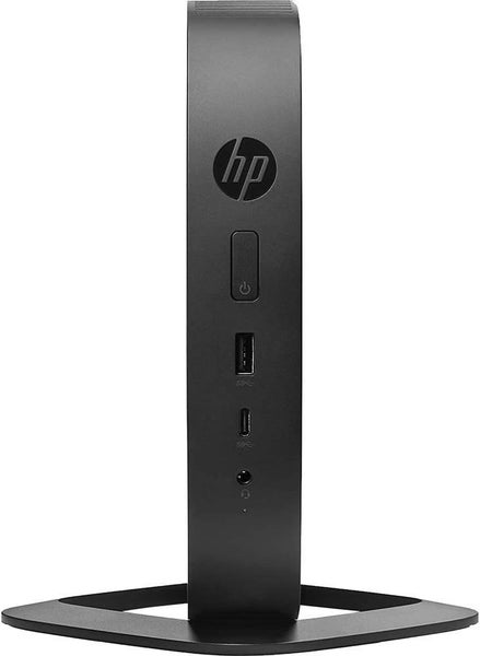 HP T530 IOT Thin Client WIN!10 Carousel 1