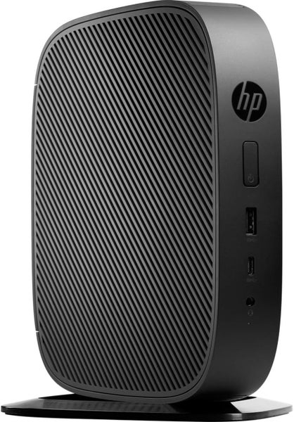 HP T530 IOT Thin Client WIN!10 Carousel 2