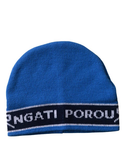 Ngati Porou Iwi Beanies Carousel 2