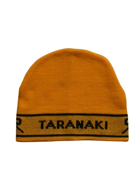 Taranaki Beanies Carousel 1