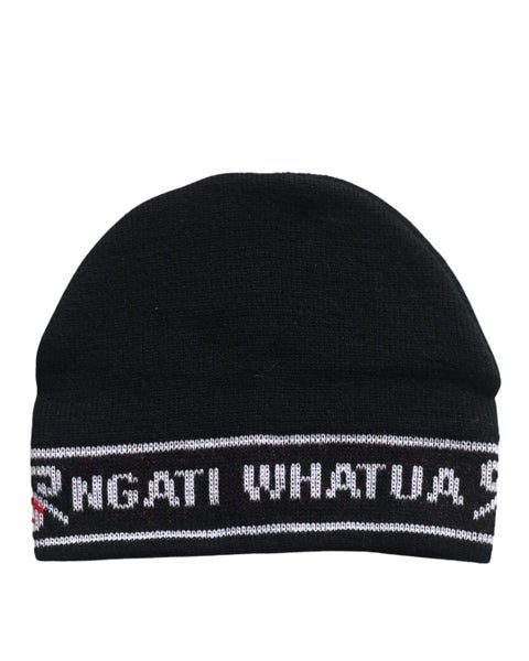 Ngati Whatua Iwi Beanies Carousel 1