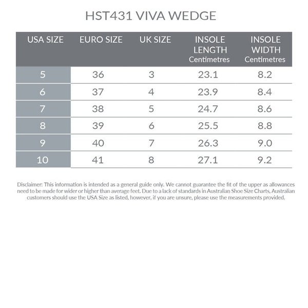 Holster Viva Wedge Womens Diamante Sandal Beige Carousel 4