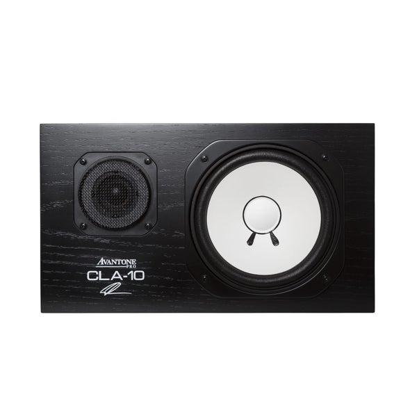 AvantonePro CLA-10 Studio Reference Monitors Carousel 2