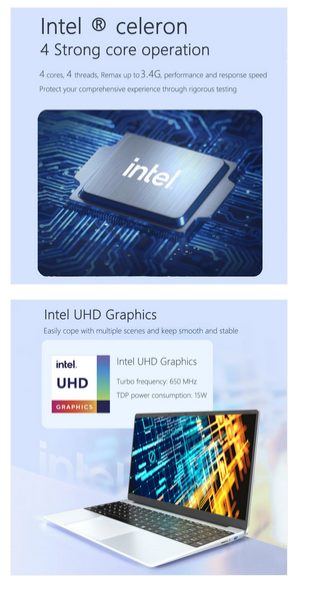 laptop62863221784450113