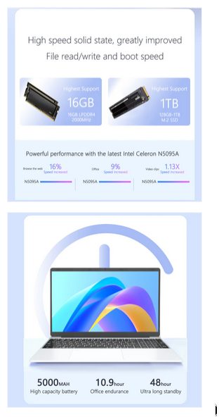 laptop62863221784450114