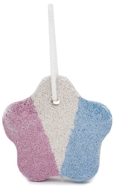PIPSQUEAK LAVA STAR DENTAL CHEW TOY FOR RABBIT GUINEA PIG Carousel 1