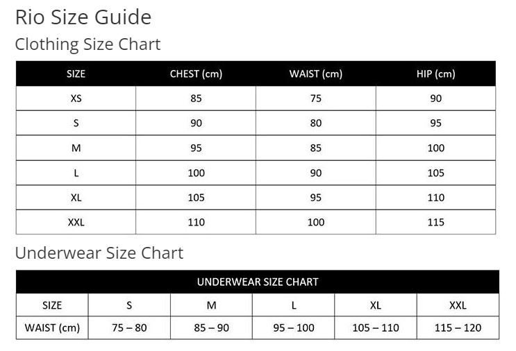 4 x Rio Mens Business Crew Socks Cotton Rich - Black Carousel 4