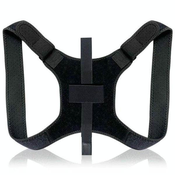 Mobile Battery Charging Treasure Power Back Strap Vr Accessories Black Carousel 1