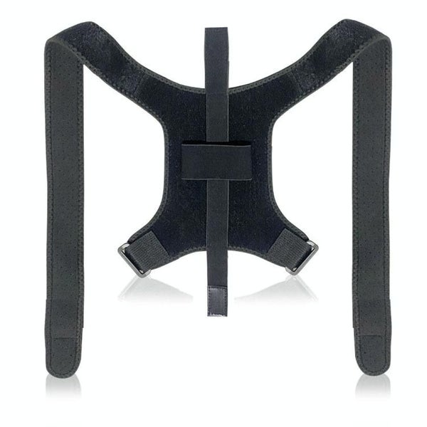 Mobile Battery Charging Treasure Power Back Strap Vr Accessories Black Carousel 2